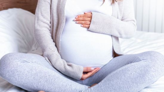 plan de fertilidad