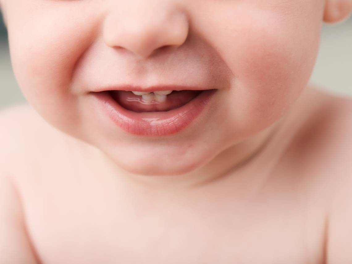 iStock