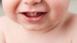 iStock
