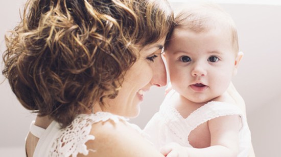 7 blogs sobre maternidad que debes conocer