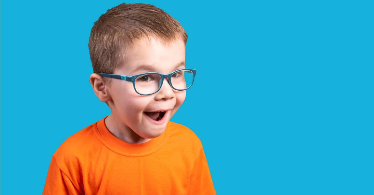 Gafas de montura de silicona: cuándo y para qué son recomendables