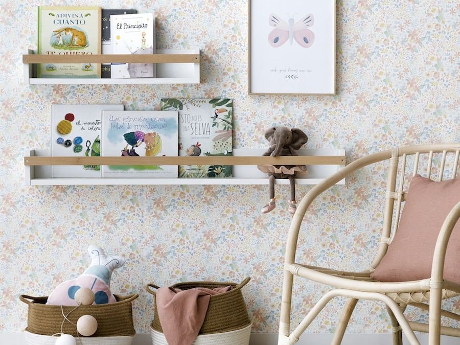 muebles