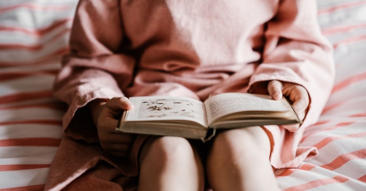 Cuentos y libros que ayudan a remitir y detectar acoso y abuso infantil