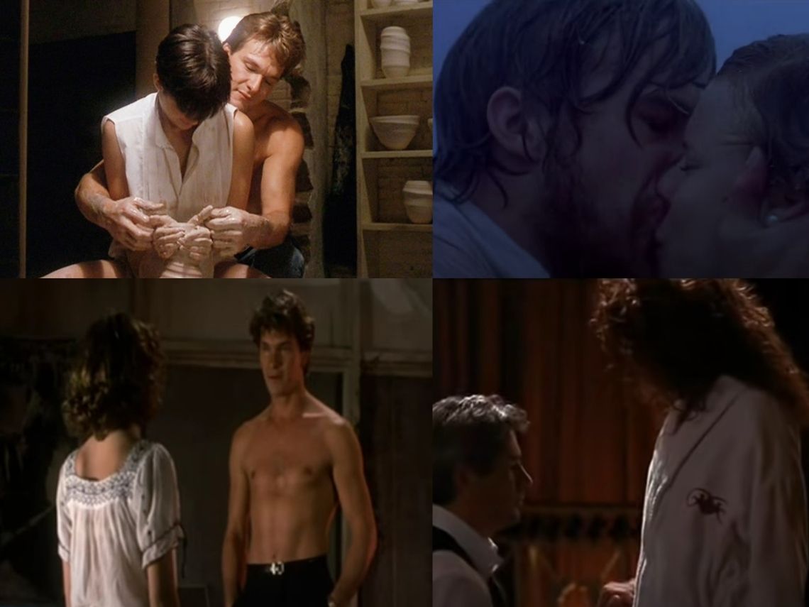 escenas pelis