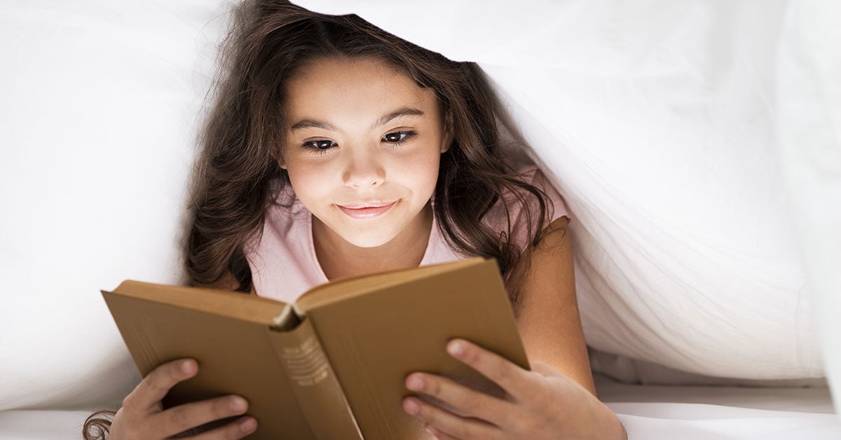 Libros para resolver enigmas, acertijos y misterios perfectos para niños