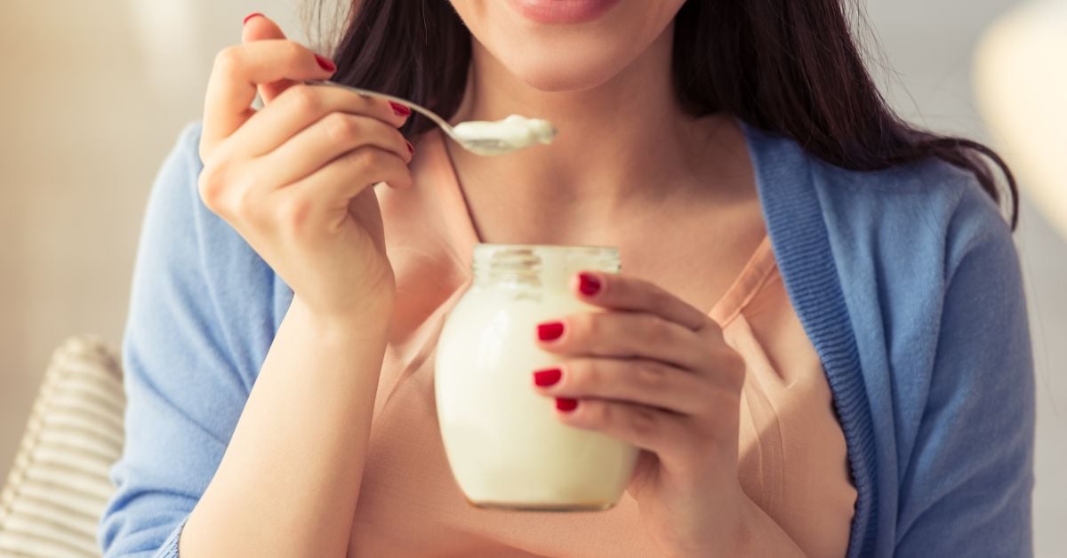 La importancia de las proteínas en el embarazo: funciones, beneficios y alimentos ricos