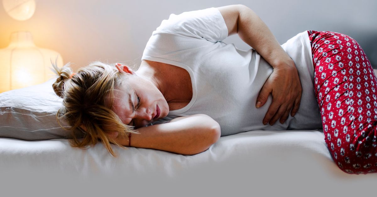 Adenomiosis y fertilidad: ¿Es posible conseguir el embarazo?