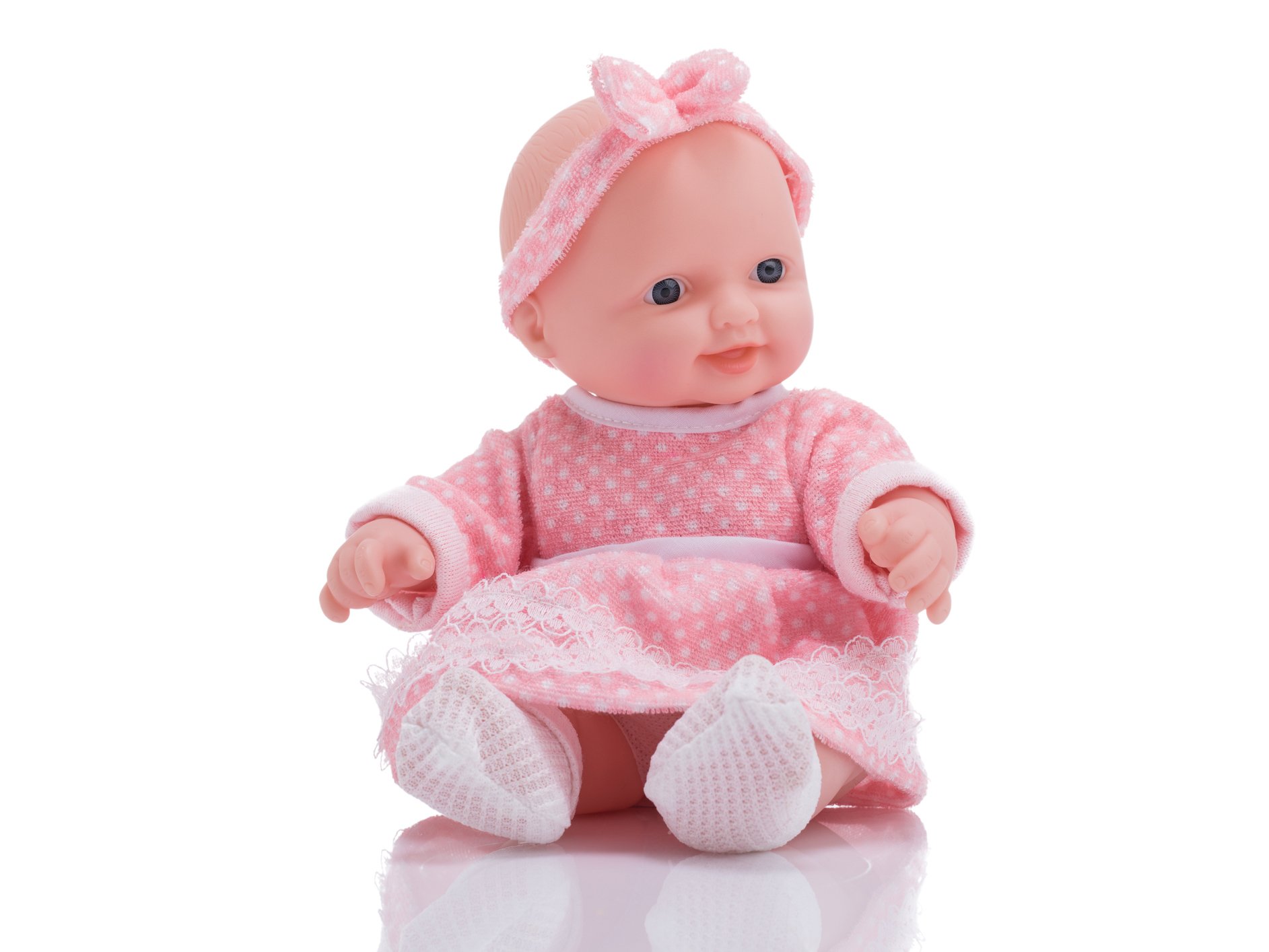 muneca.