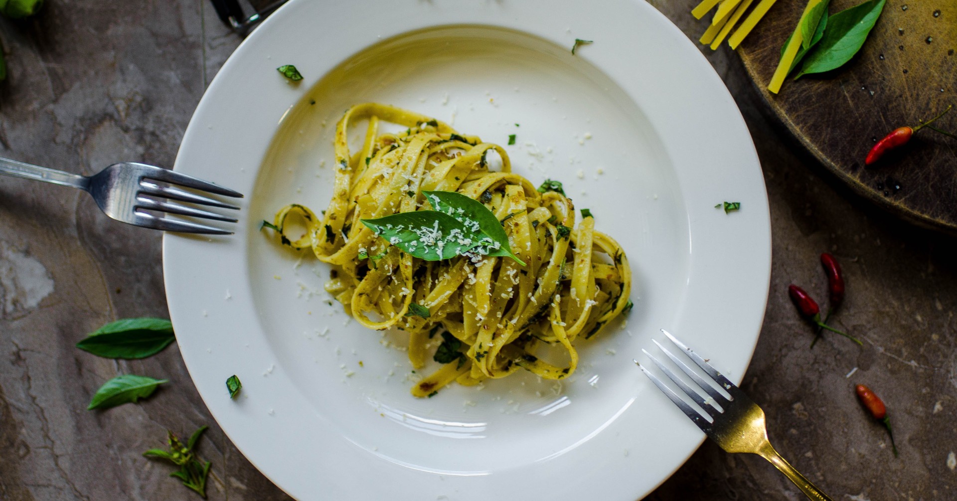 Recetas diferentes para que los niños coman pasta (y no solo con tomate frito)