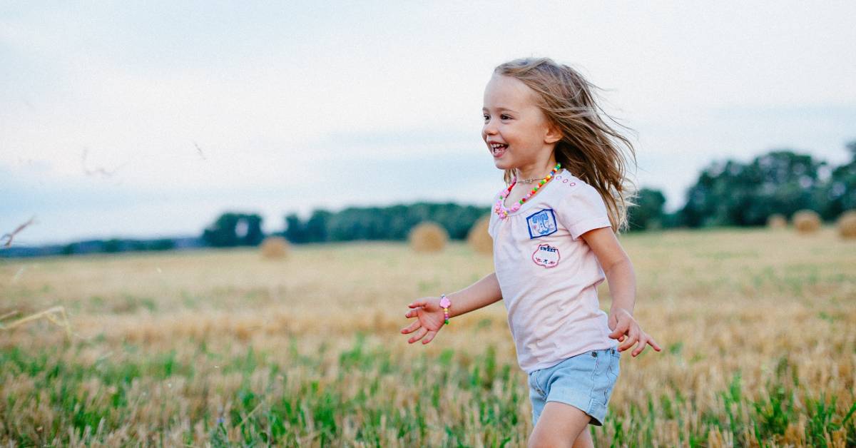Los cerebros de los niños y niñas con autismo son diferentes entre sí
