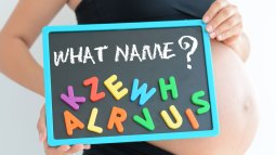 Nombres de niño inspirados en la literatura y los libros