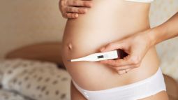 Corioamnionitis: la infección de la placenta. Por qué ocurre y qué debes saber