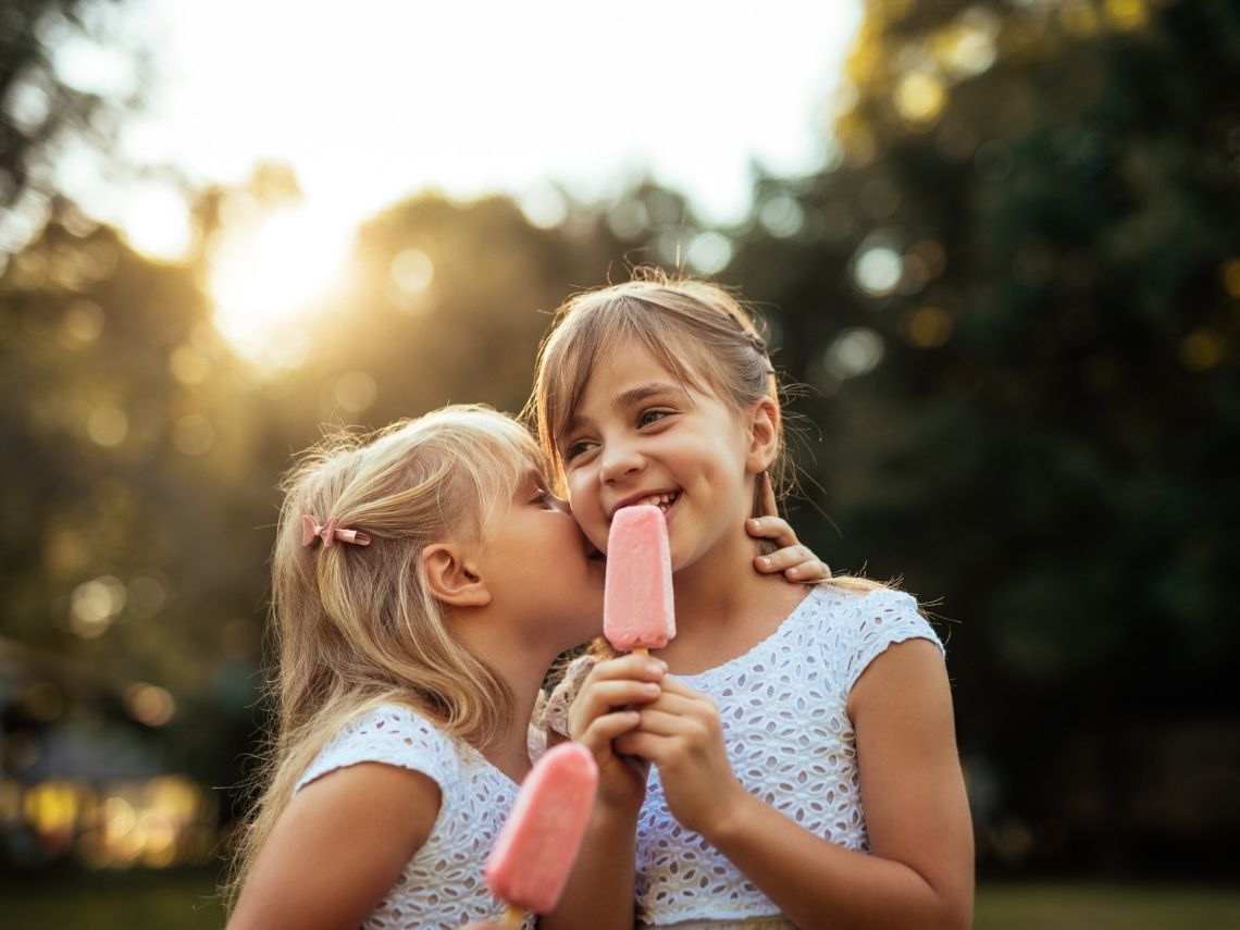 Cómo ayudar a los niños a desarrollar el pensamiento lógico