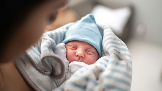 Cuidados para el recién nacido que no enseñan en el hospital