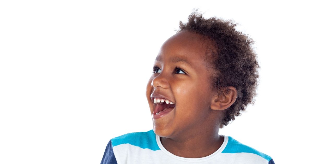Los mejores chistes infantiles para compartir en familia
