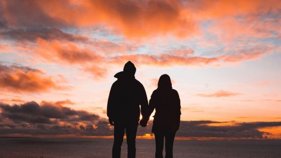 Un San Valentín para todos: solteros, en pareja y ¡con niños!