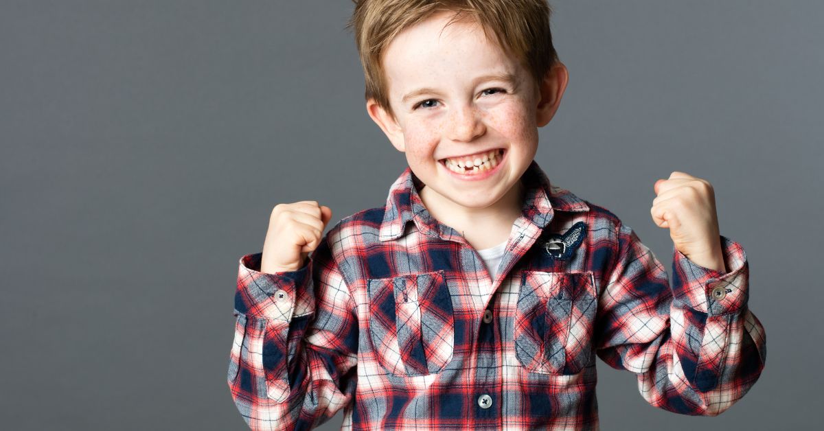 Educar sin premios ni refuerzos positivos