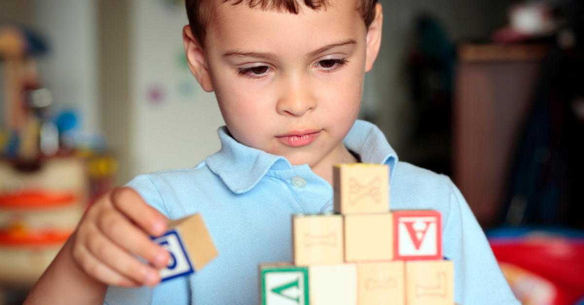 ¿Cuál es la diferencia entre Autismo y Asperger?