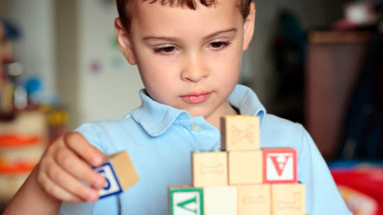 ¿Cuál es la diferencia entre Autismo y Asperger?