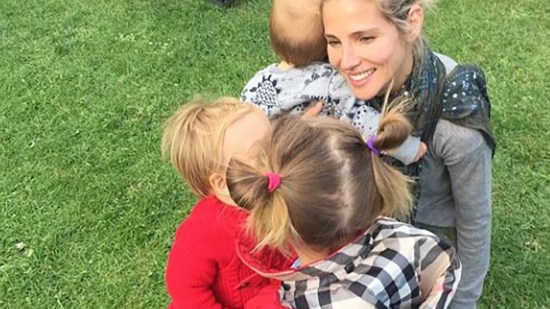 Elsa Pataky