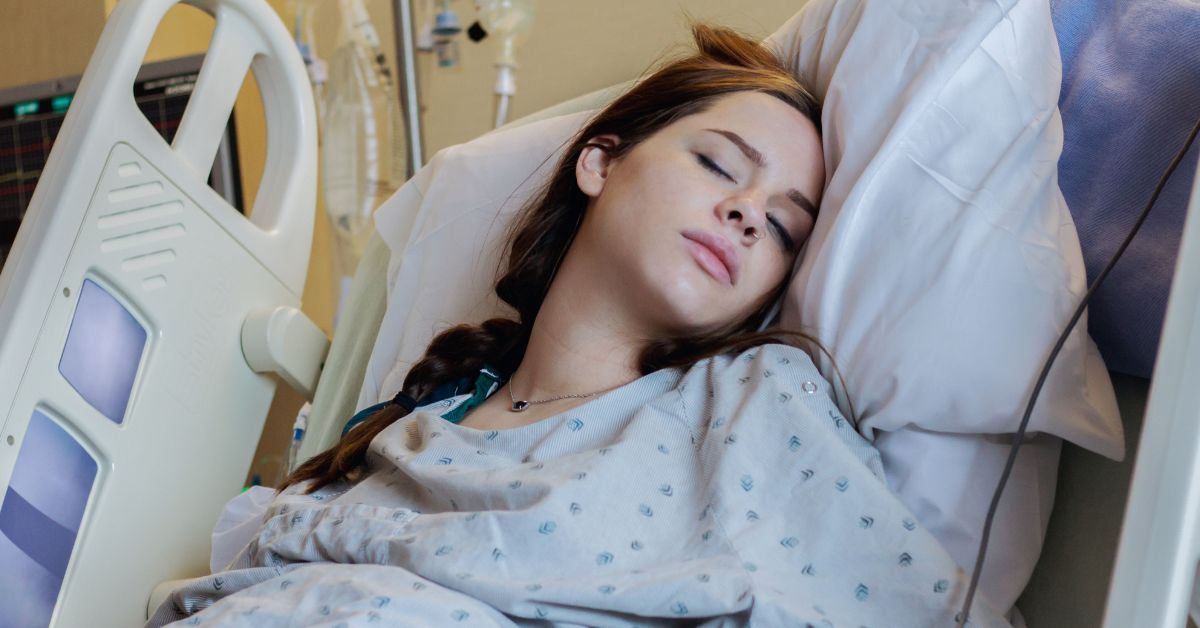 Maniobra de Hamilton, ¿en qué consiste y cuándo se considera necesaria?