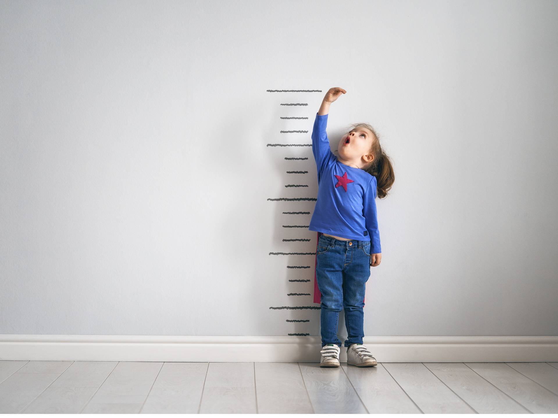 iStock