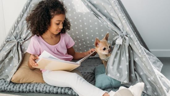 Lectura