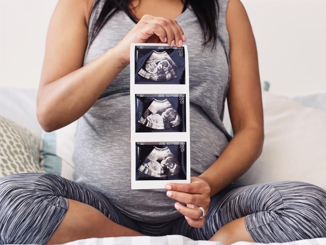 Pruebas en el tercer trimestre