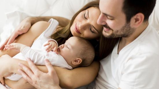 En Italia ya no se impondrá el apellido paterno a los niños