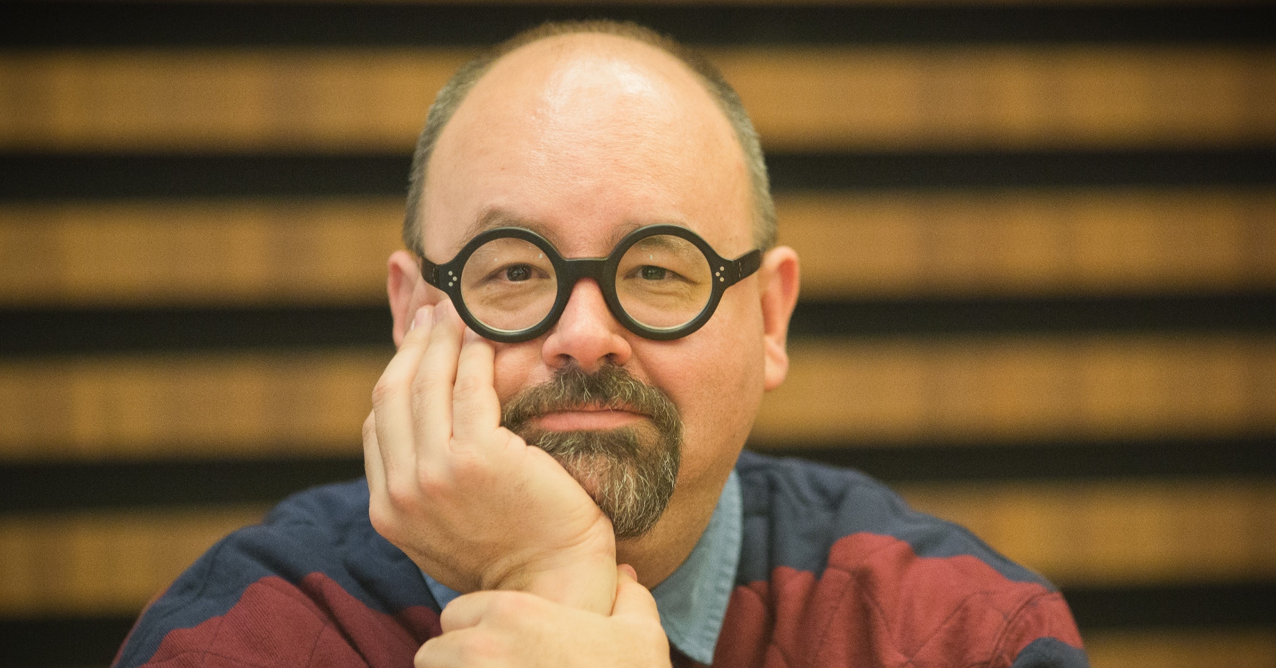 Las novelas de Carlos Ruiz Zafón que engancharán a tu hijo adolescente a la lectura