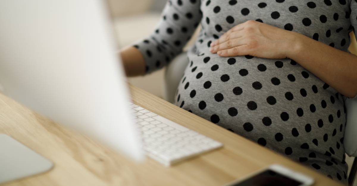 Baja por maternidad en España para mujeres autónomas: ¿qué debo saber?