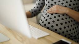 Baja por maternidad en España para mujeres autónomas: ¿qué debo saber?