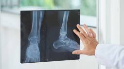 iStock