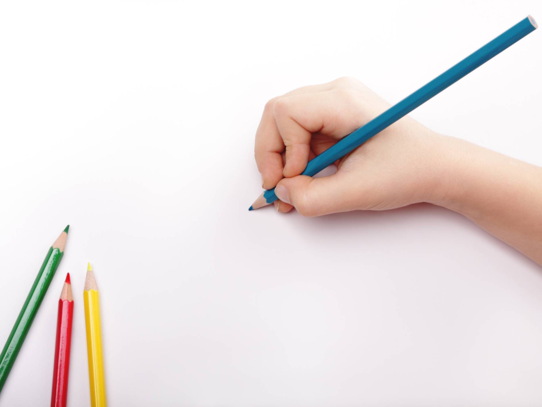 iStock