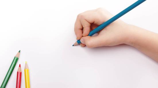 iStock
