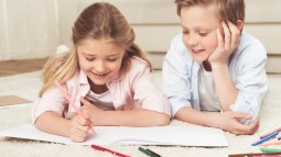 Los mejores cuadernillos de primaria para que aprendan y se diviertan