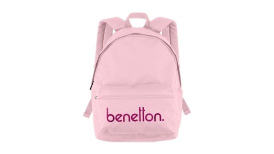 Benetton