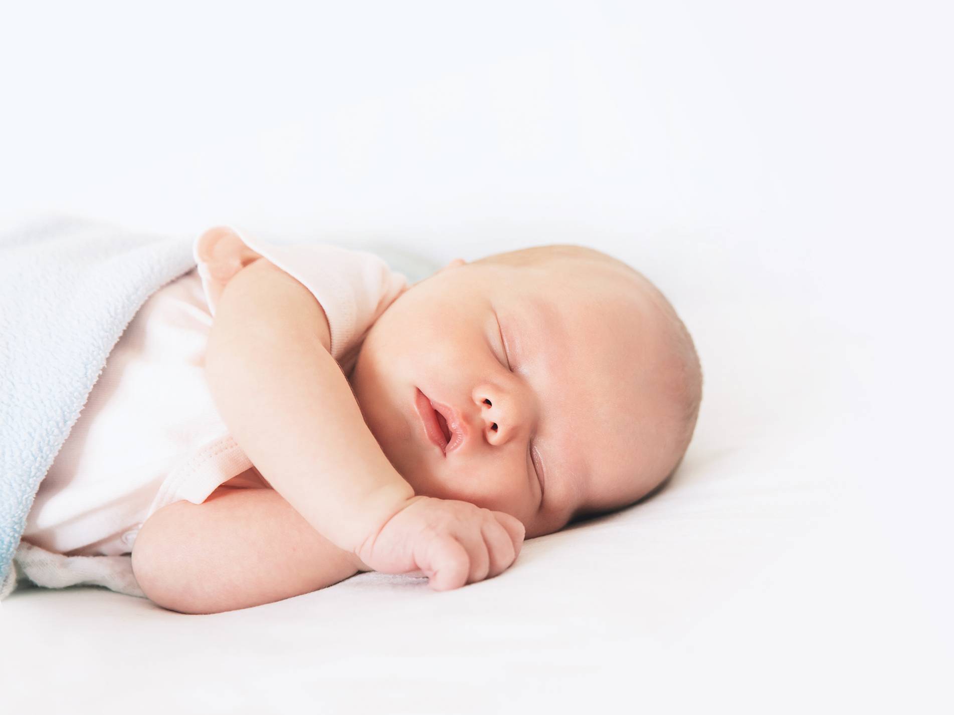 iStock