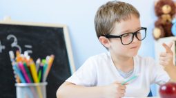 Las mejores actividades matemáticas para niños