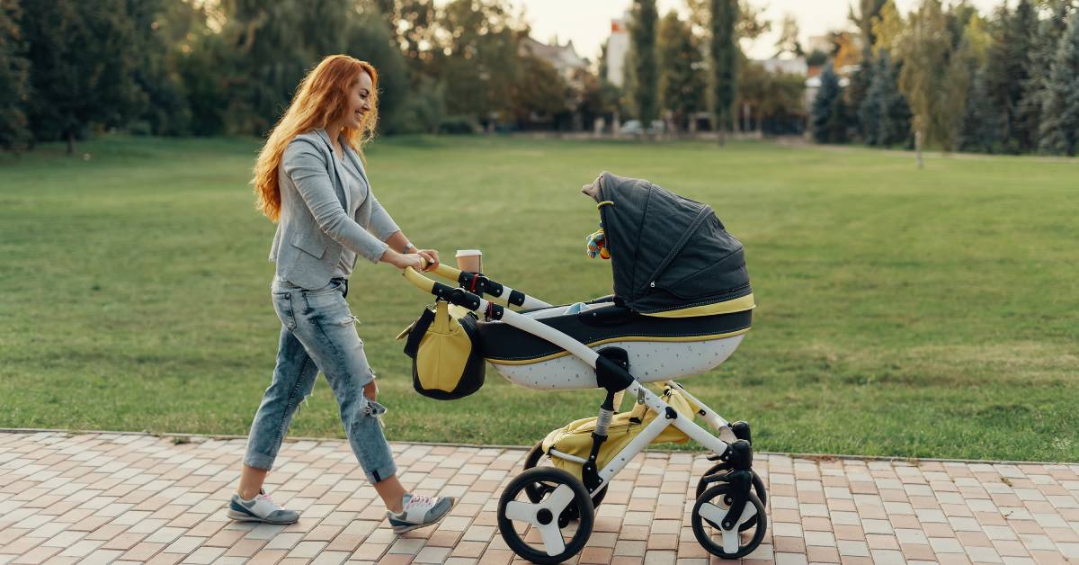 ¿Mochila o bolsa para el carro? Pros y contras para salir de dudas