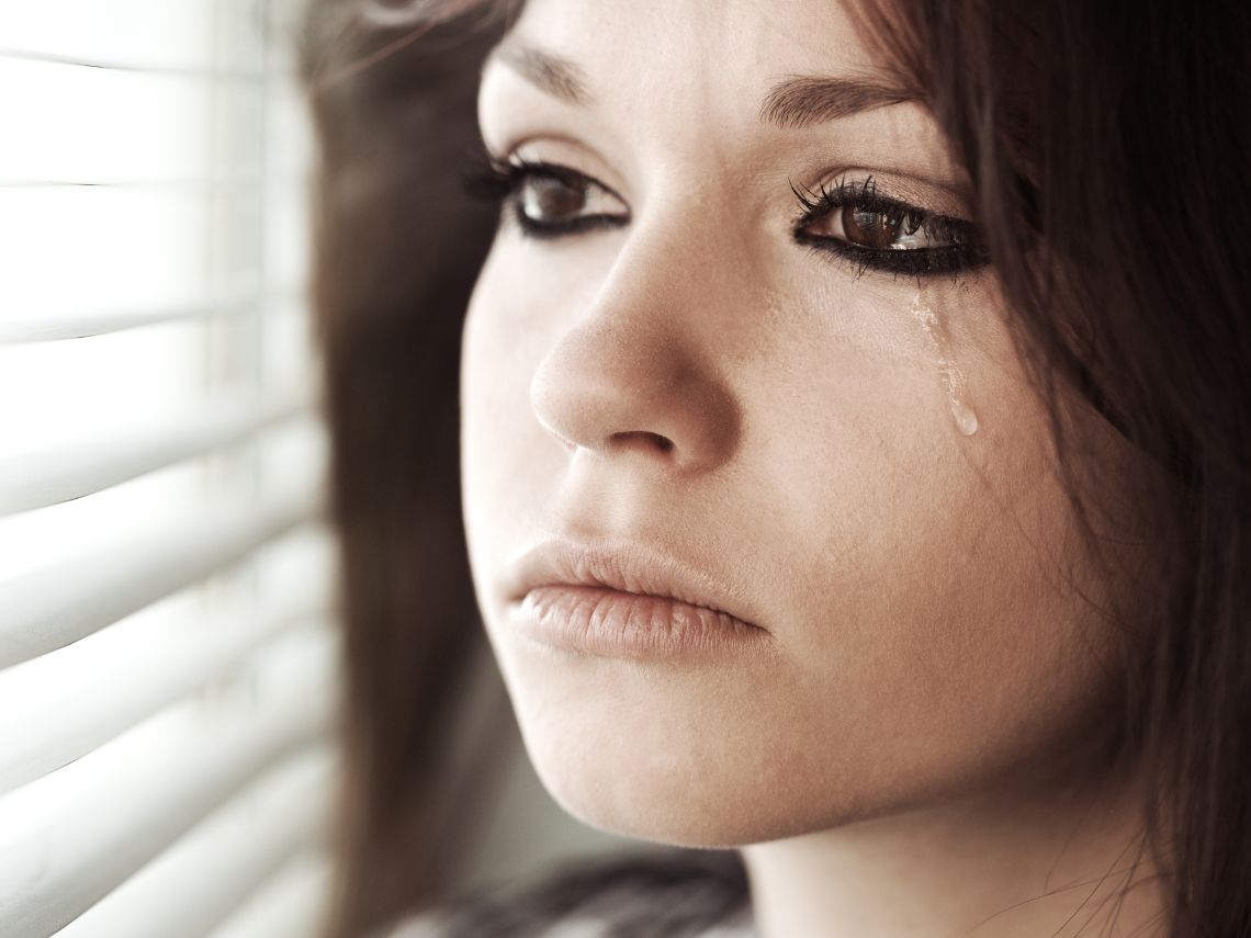 Fobia social en adolescentes
