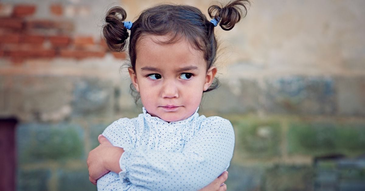 Las diez cosas que sí puedes hacer si tu hijo tiene un mal comportamiento
