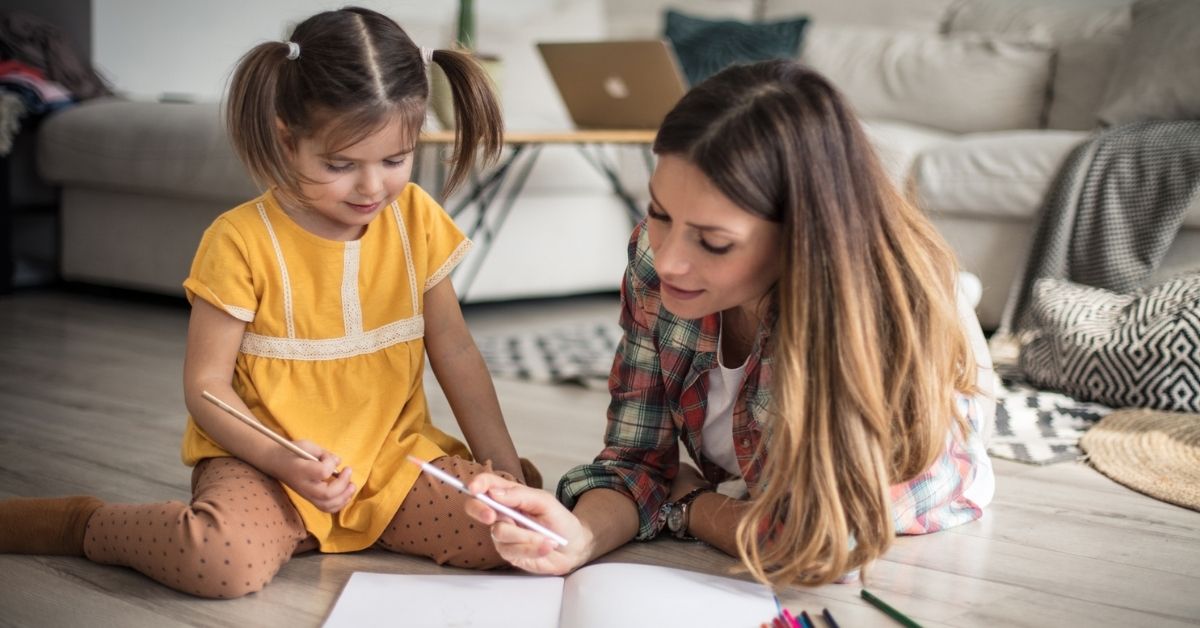Juegos para repasar en casa lo aprendido en clase
