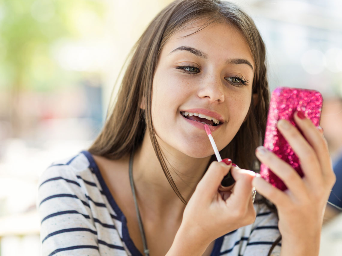 maquillaje_adolescentes