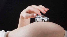 contaminacion_embarazo