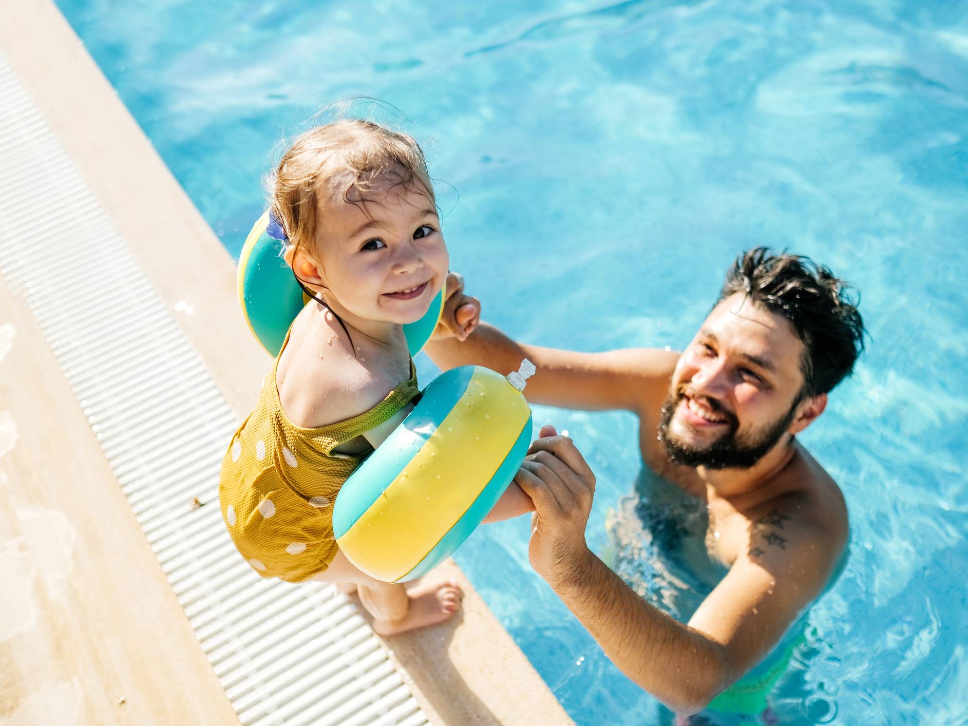 iStock