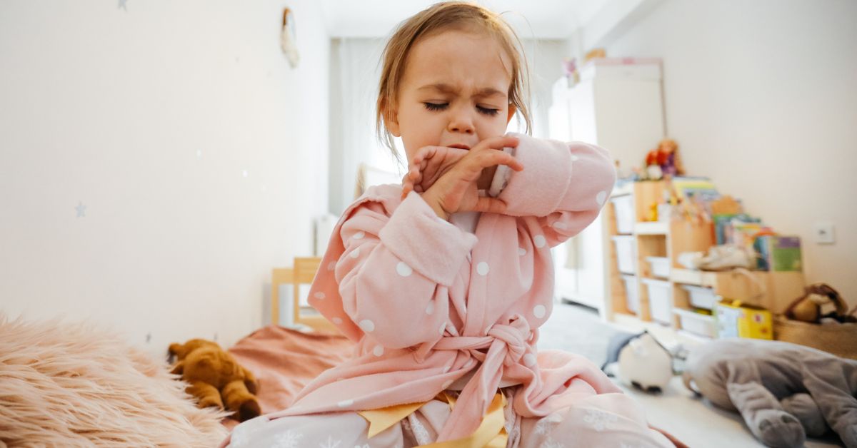 Alimentos prohibidos por riesgo de atragantamiento en niños