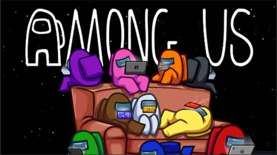 Among Us: Todo lo que debes saber del videojuego de moda