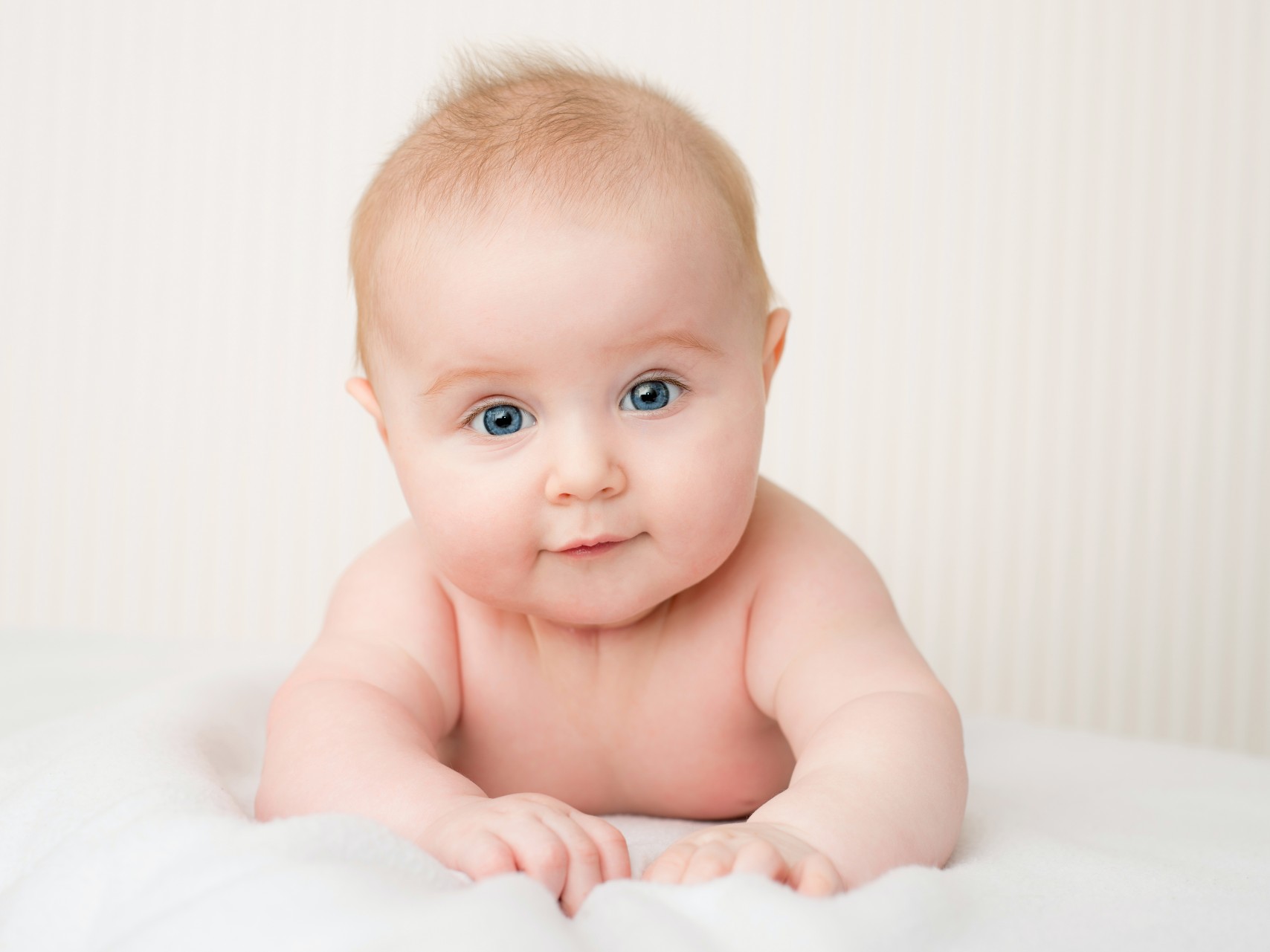 crecimientodelbebe