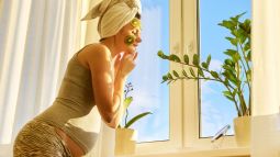 Guía completa de productos de belleza aptos para el embarazo